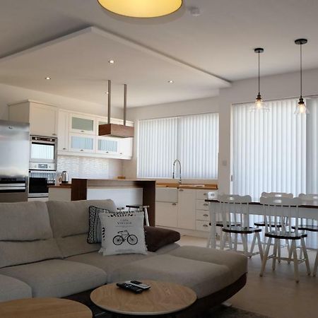 The Apartment 3 Ghaxaq Ngoại thất bức ảnh